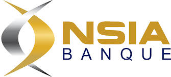 Logo de clients de TAS